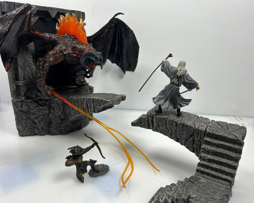 Lotr armies middle earth - earth,