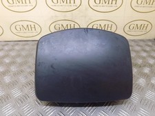 Renault Laguna Radio Digital