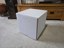 Monitor Audio MRW-10 Subwoofer