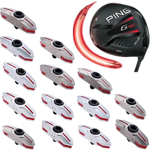 20g 1pcs golf weight - 1pcs,