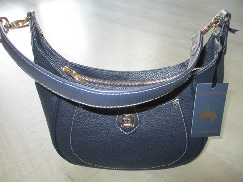 New paul costelloe dressage - new,