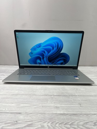 Laptop cn2022na core - 17-cn2022na,