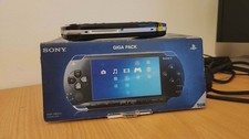 **Sony PSP 1003 Console Boxed
