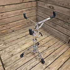 Snare Drum Stand Sonor 6000