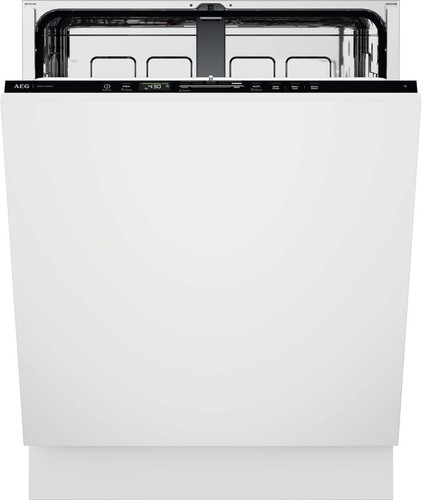 Aeg gi8200a1sn 8000 - aeg,