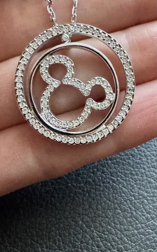 Genuine swarovski disney - swarovski,