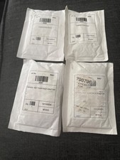 andrews hot surface igniter