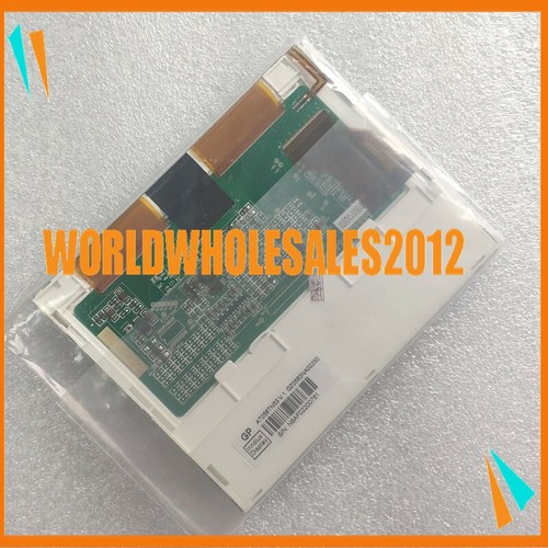 New 6inch lcd panel autoboss - panel,