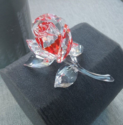 Swarovski crystal 2019 - swarovski,