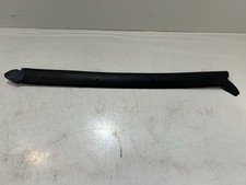 Porsche 911 Targa Roof