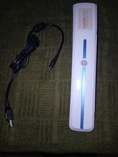 HAIR MAX LUX 9 Hair Growth