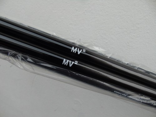 Pack jaxx mv2 - 3-pw, 0r