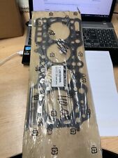 Cylinder Head Gasket Honda Accord Rover 600 Genuine MG Rover LVB100670EVA H1-9