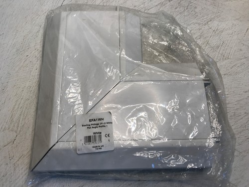 Marshall tufflex efa1 - marshall, wh