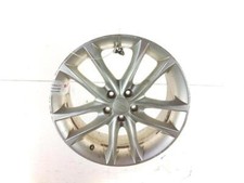 22095220 rim wheel for SUBARU