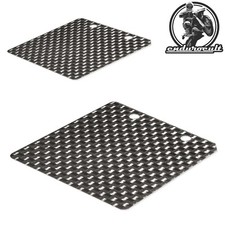 2x Reed Valves for Yamaha YZ 80/85 1993-2017 (Petal,Membrane)