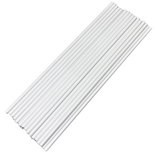 X200 inch cake - cake, /