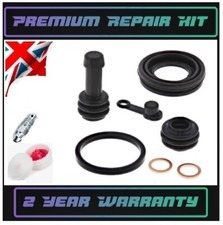 Suzuki GN125 91-95 Premium