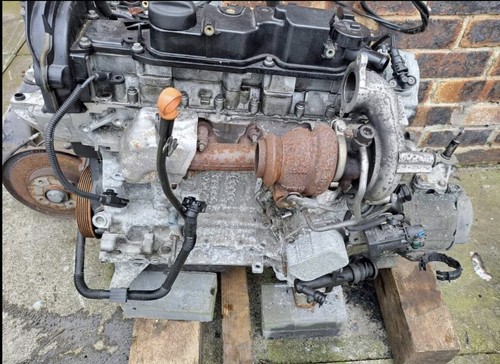 Citroen peugeot 6hdi - citroen/peugeot/ds, 1.6hdi