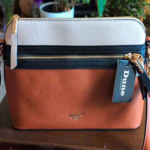 Dune london colour - dune,