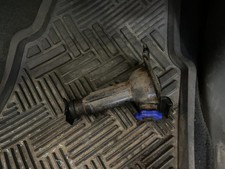 Used Floor Jack fits: 2006