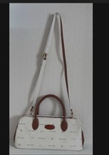 MARTA PONTI Shoulder Bag