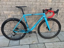 Vitus Energie carbon CX