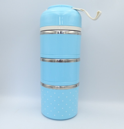 Japanese bento lunch box - lunch,