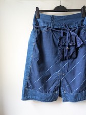 Le Jean De Marithe Francois