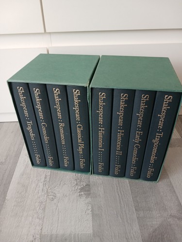 William shakespeare the - shakespeare,