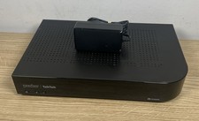 Huawei DN370T Freeview
