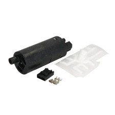 1X ELECTRIC FUEL PUMP FITS