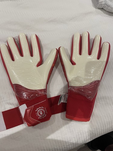 Adidas predator pro goalkeeper - adidas,