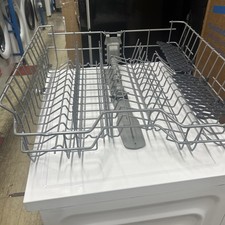 Beko Full Size Dishwasher