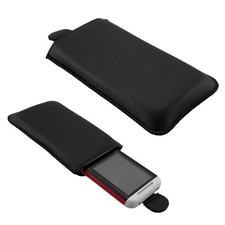 caseroxx Slide-Pouch for Nokia