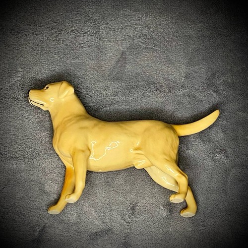 Beswick wendover golden - beswick,