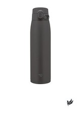 Zojirushi Thermos 950ml Large