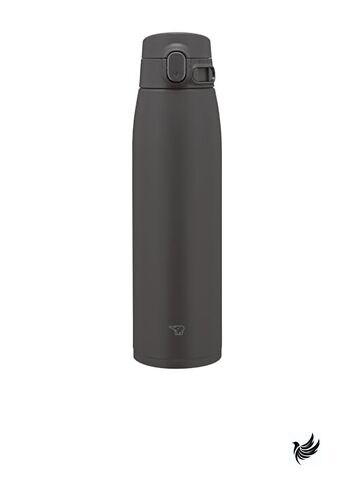 Zojirushi thermos 950ml large - zojirushi,