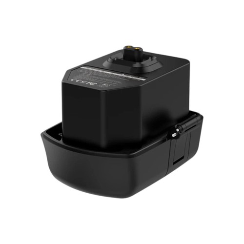 Skiffo seaside spare battery - skiffo,