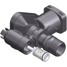 Genuine Karcher spare  K 3