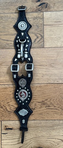 Antique vintage scottish - ,