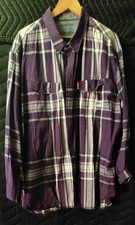 Marithe Francois Girbaud Men's