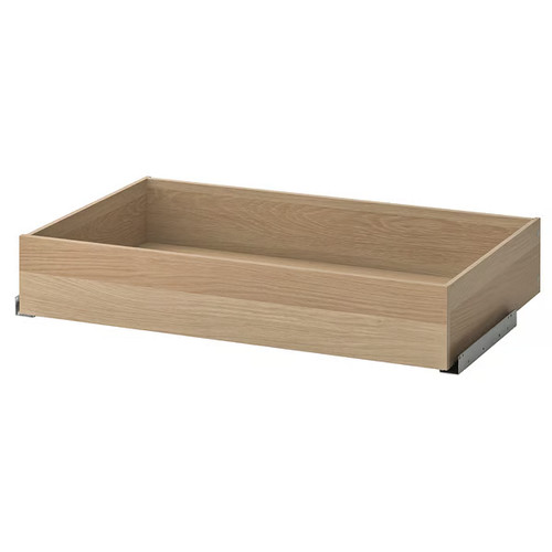 Ikea komplement drawer - ikea,