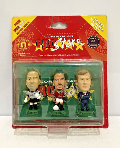 Corinthian prostars multi - multi, pack
