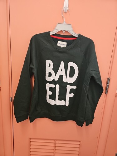 Nwt wallflower junior size - nwt,