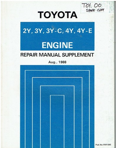 Toyota cressida mk3 - cressida, mk5