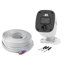 Swann PRO-1080MQB 1080p