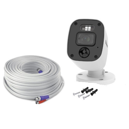 Swann pro 1080mqb - pro-1080mqb, 1080p