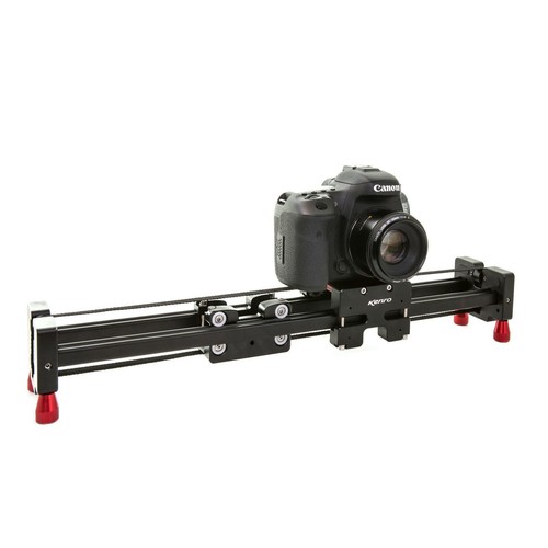 Kenro heavy duty aluminium - kenro,