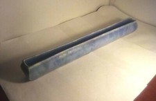 Shorter & Son Ltd, ceramic Posey Tray/Planter Art Deco  c.1930's  33 cm